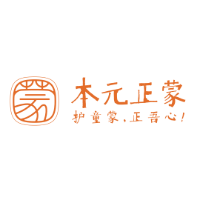 武汉本元正蒙教育