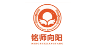 杭州銘師向陽教育