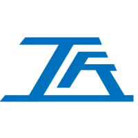 内江匠工职业培训学校