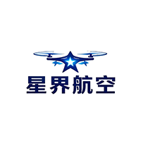 深圳星界航空无人机培训基地