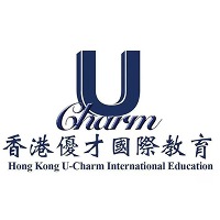 香港优才国际教育南京办事处