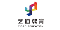 成都藝道教育