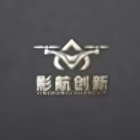 厦门影航创新科技培训中心