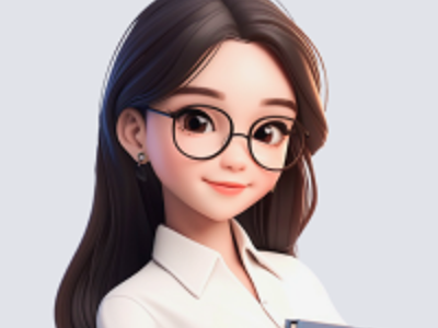 威格罗国际教育：优质师资，领航国际学习之路