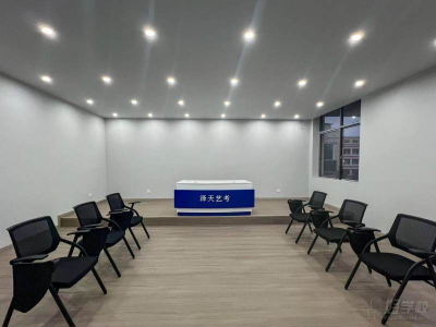 镇江句容泽天传媒艺考培训怎么样？好不好