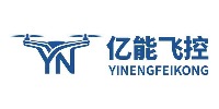 蘇州億能飛控培訓(xùn)中心