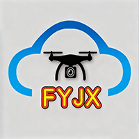 武汉飞翼匠修培训中心