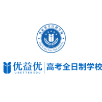 成都优益优教育