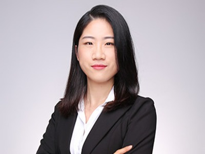 海辰启明教育：良师领航，照亮成长求学路