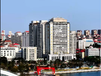 海辰启明教育：优质环境，赋能高效学习