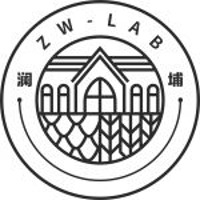 澜埔国际酿酒学院