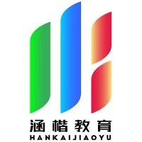 上海涵楷飞行俱乐部