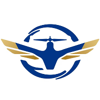 上海天成之翼培训中心