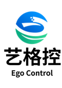 上海艺格控教育