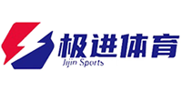 廣州極進(jìn)體育