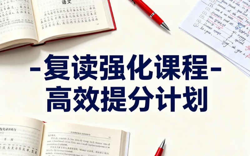 哈爾濱全日制高考復(fù)讀沖刺輔導(dǎo)