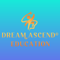 Dream Ascend Edu