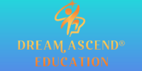 Dream Ascend Edu