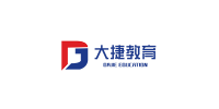 大捷教育