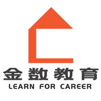 金数教育