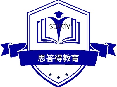 内蒙古思答得教育优势在哪
