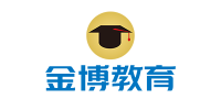 南京金博教育