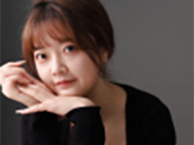 成都唯课教育师资力量如何