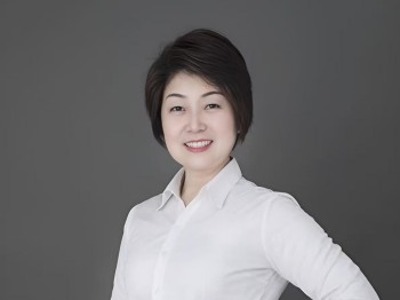 上海蕴育时光师资情况怎么样