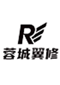 四川蓉城翼修无人机维修中心