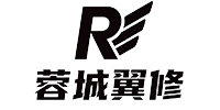 四川蓉城翼修無(wú)人機(jī)維修中心