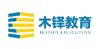 云南木铎教育