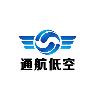 吉林通航低空培訓(xùn)基地