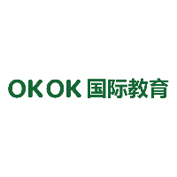 OKOK國際教育