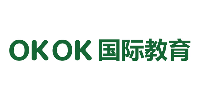 OKOK國際教育