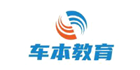 南京車(chē)本教育