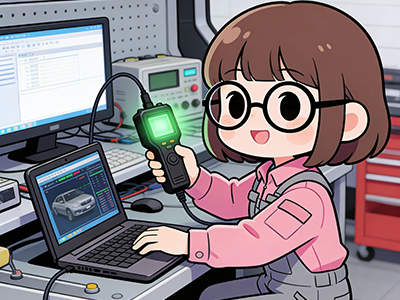 南京车本教育师资团队好不好?