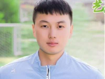 藝體匯體育師資力量怎么樣