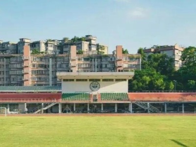 藝體匯體育教學環(huán)境如何