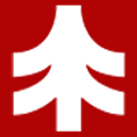 语意云国际课程·雅思工作室