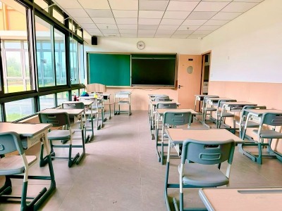 四大名补教育机构环境如何