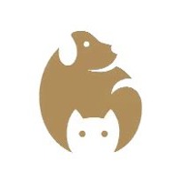 绵阳纳美多宠物美容培训学校