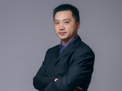 绵阳纳美多宠物美容培训学校师资情况