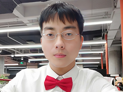 语意云国际课程·雅思工作室师资好不好?