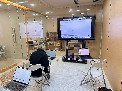 语意云国际课程·雅思工作室的真实课堂,高效提分是这样练成的