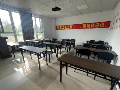 沈陽中北新能源電力課程就業(yè)怎么樣？附學員真實就業(yè)反饋 