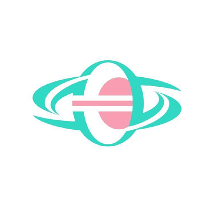 廣州智遠職業(yè)培訓學校