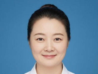 廣州智遠(yuǎn)職業(yè)培訓(xùn)學(xué)校師資如何