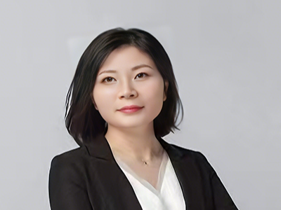 阿卡希国际教育师资力量如何