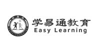 天津?qū)W易通教育