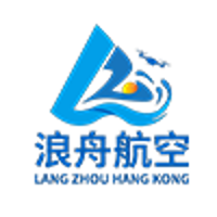 贵阳浪舟航空无人机培训中心